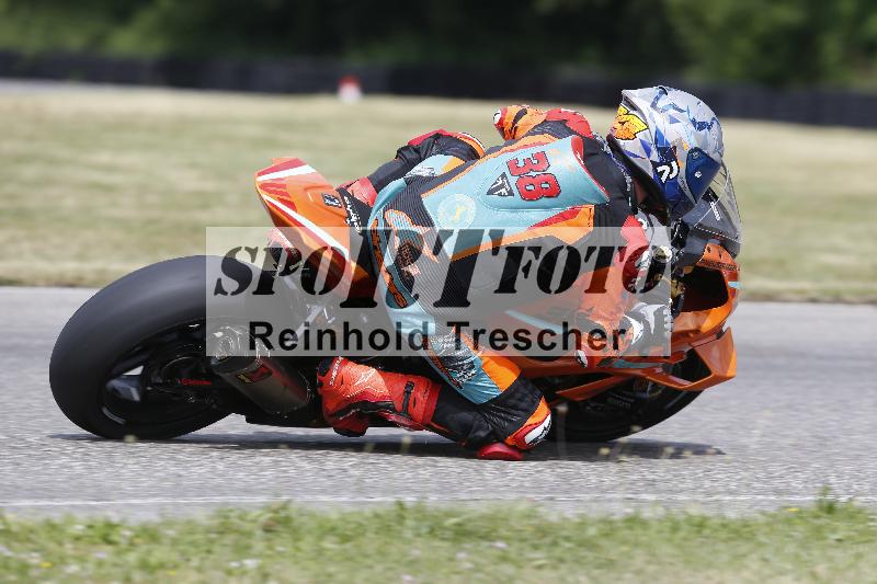 /20 27.05.2025 FREERIDE Training ADR/Gruppe A/38